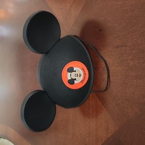 Disney Hat